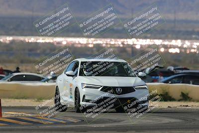 media/Feb-12-2023-Club Racer Events (Sun) [[9ed0490a96]]/3-Intermediate High (Purple)/Session 2 (Turn 2 )/